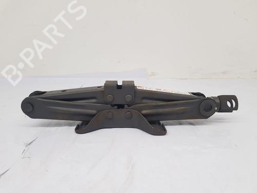 Jack Kit SUZUKI CELERIO (LF) 1.0 (AVK310) | BP35996327C119 - Image 2