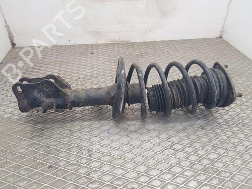 Used Right front shock absorber MAZDA 6 Saloon (GJ, GL) 2.0 (GJEFP) (165 hp) 26163312