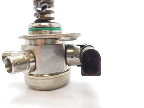 Fuel pump MERCEDES-BENZ C-CLASS (W205) C 200 EQ Boost (205.077) | BP29440100M76 