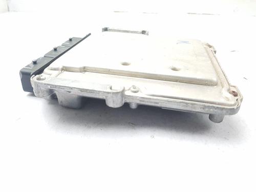 Engine control unit (ECU) LAND ROVER FREELANDER 2 (L359) 2.2 TD4 4x4 | BP33442915M57  - Image 6