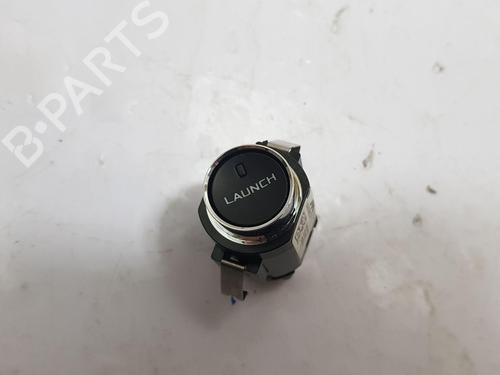 BP22670213O1 main image