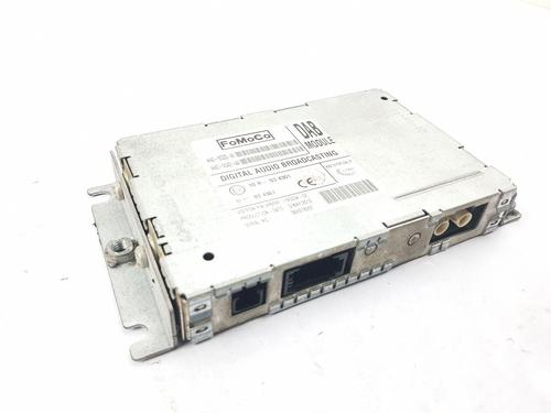 Electronic module LAND ROVER RANGE ROVER SPORT I (L320) 3.0 D 4x4 | BP30045294M83 