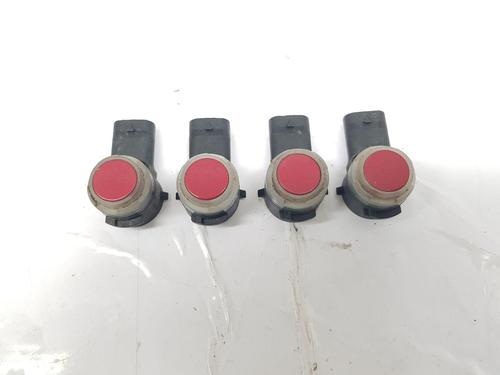 Used Electronic sensor Electronic sensor 38956810 38956810