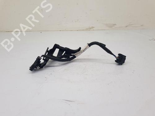 Electronic module LAND ROVER DEFENDER Station Wagon (L663) D300 MHEV 4x4 | BP34169288M83 - Image 4