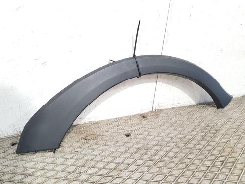 Rear right wheel arch trim SUBARU XV (_GP_) 1.6 i AWD (GP3, G33GP) | BP30796114C137 