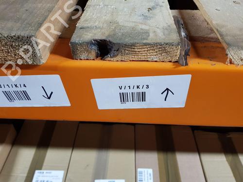 Electronic module NISSAN QASHQAI II SUV (J11, J11_) 1.3 DIG-T | BP28104907M83 