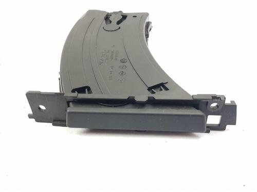 Portabicchieri/Oggetti BMW 3 (E90) 325 i | BP30045291I37