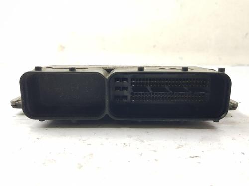 Engine control unit (ECU) FORD FIESTA VI (CB1, CCN) 1.4 | BP37794441M57 - Image 2