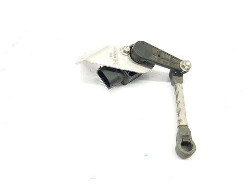 Electronic module MCLAREN 720S 4.0 | BP39471708M83 - Image 4