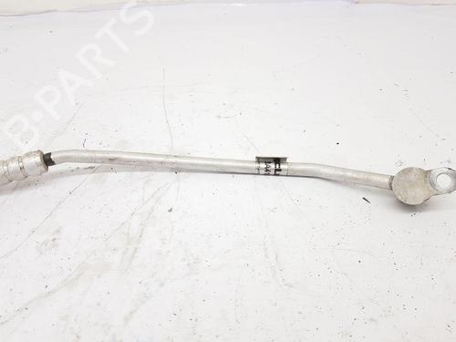 AC pipe MCLAREN 570S 3.8 | BP38758232M126 - Image 5