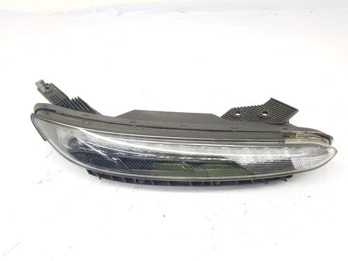 Used Right daytime light Right daytime light HYUNDAI KONA (OS, OSE, OSI) 1.6 GDi Hybrid (141 hp) 31959810 31959810