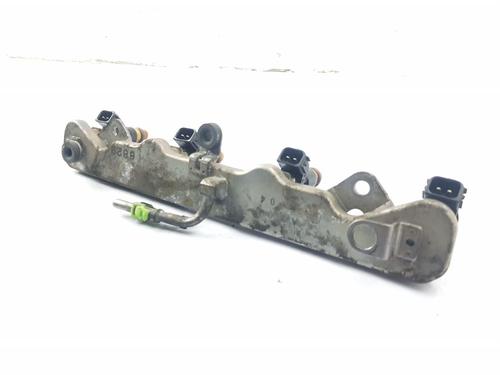 Injection rail HONDA CIVIC VIII Hatchback (FN, FK) 1.8 (FN1, FK2) | BP28612520M98