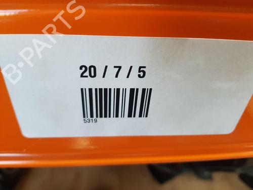 Electronic module MCLAREN 650S Spider 3.8 | BP22680086M83 - Image 7