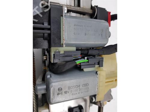 Steering column BENTLEY BENTAYGA (4V1) 6.0 | BP22679486M21 