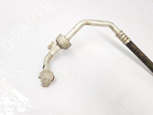 AC pipe FORD FIESTA VII (HJ, HF) | BP38757275M126 - Image 3