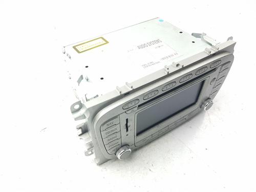 Electronic module FORD FOCUS II (DA_, HCP, DP) 1.6 | BP36861104M83 - Image 7