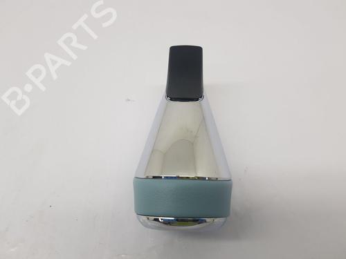 Shift knob BENTLEY CONTINENTAL Coupe (3S3) 6.0 W12 AWD | BP39248654I34 - Image 5