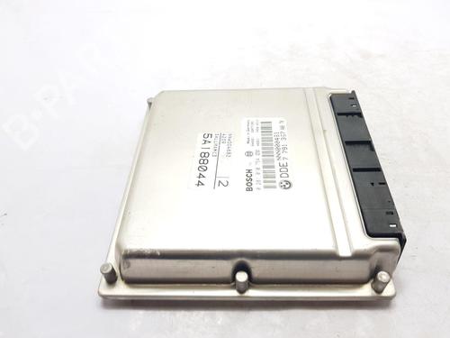 Computer motormanagement LAND ROVER RANGE ROVER III (L322) 3.0 D 4x4 | BP30891560M57