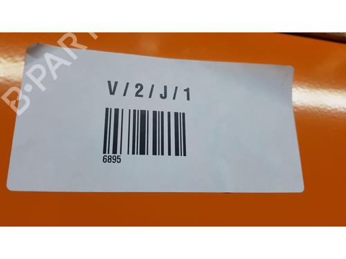 Other VOLVO XC90 II (256) B6 Mild Hybrid AWD | BP35795594O1 - Image 25