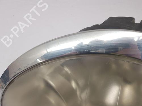 Right headlight MINI MINI Convertible (R52) One | BP39620655C29 - Image 4