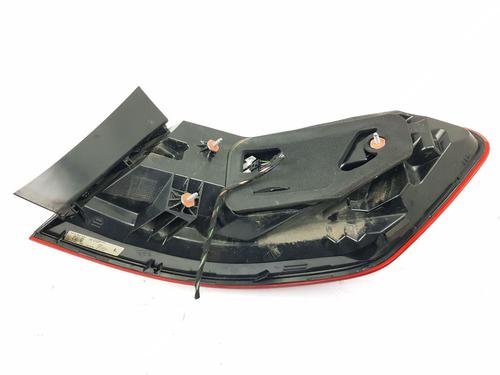 Left taillight MERCEDES-BENZ E-CLASS (W212) E 220 BlueTEC (212.001) | BP28158176C34 