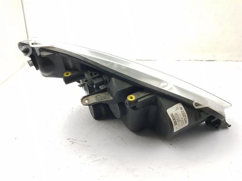 Left headlight FORD S-MAX (WA6) 2.0 | BP32787288C28  - Image 10