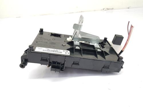 Electronic module RENAULT CLIO II (BB_, CB_) 1.2 16V (BB05, BB0W, BB11, BB27, BB2T, BB2U, BB2V, CB05,... | BP30184721M83