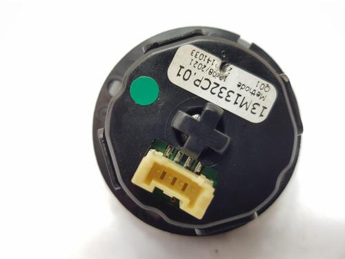 Andre MCLAREN 720S Spider 4.0 | BP22677877O1 