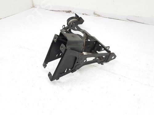 Left headlight support BMW 2 Coupe (F22, F87) 218 d | BP22965530C157 