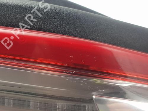 Right taillight JAGUAR XJ (X351) 3.0 SDV6 | BP32275051C35