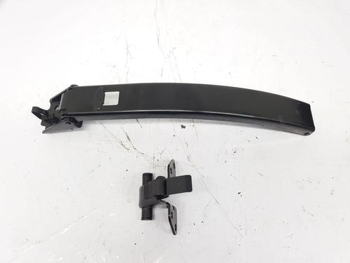 Bisagra/Limitador de puerta VW CRAFTER Van (SY_, SX_) [2016-2025]  30891781