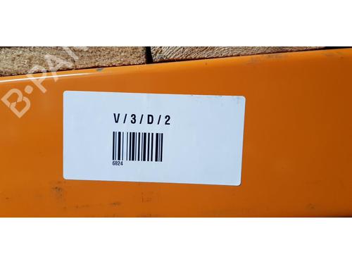 Other FORD ECOSPORT  | BP29642043O1 