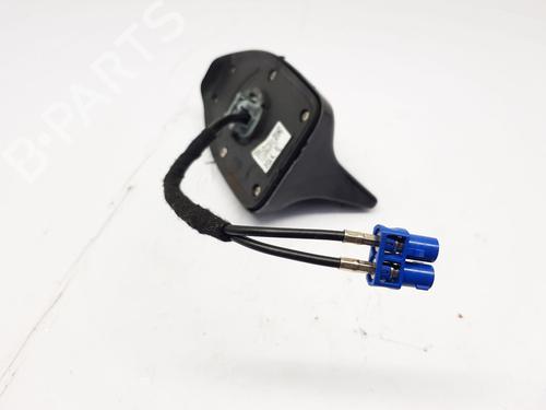 Antenne/Base FORD PUMA (J2K, CF7) | BP32275141C140