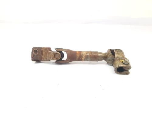  - Image 2