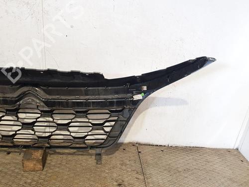 Grille CITROËN JUMPER II Van 2.2 HDi 130 | BP27974903C40