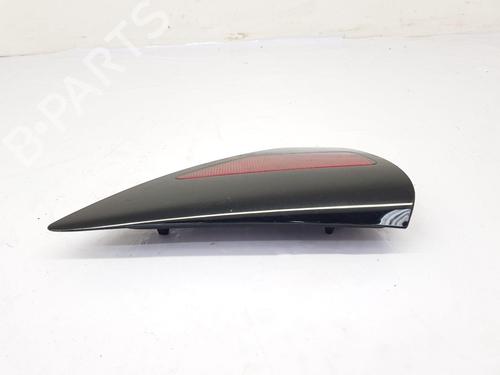 Rear bumper right light TESLA MODEL 3 (5YJ3) | BP36645981C82 - Image 2