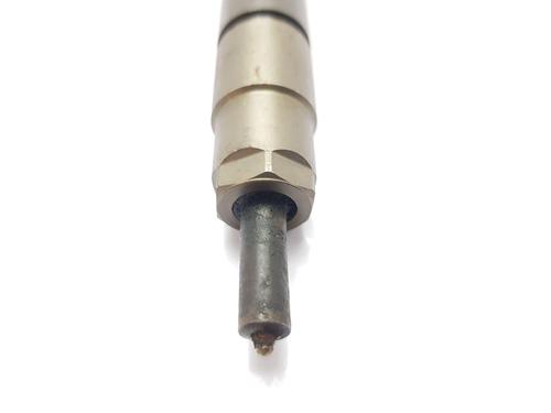 Injector BMW 1 (F20) 116 d | BP29379074M100