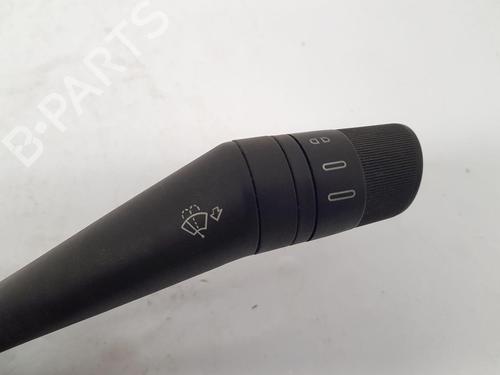 Steering column stalk PEUGEOT BIPPER (AA_) 1.4 HDi | BP34638774I23 - Image 8