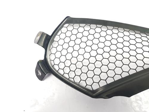 Other MCLAREN 720S 4.0 | BP29900674O1