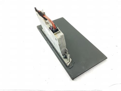 Radio AUDI A5 Convertible (F57, F5E) S5 TFSI quattro | BP30184960E6 