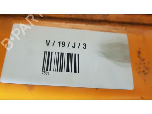 Electronic module MAZDA CX-30 (DM) SKYACTIV-G M Hybrid | BP32275178M83  - Image 7