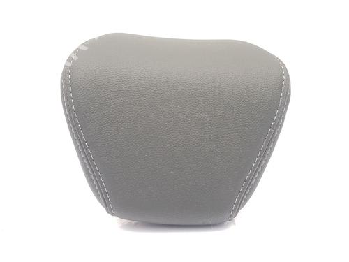 Headrest FORD FIESTA VII (HJ, HF)  | BP30045343I31