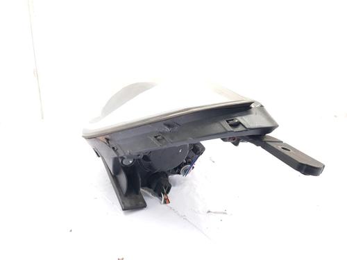 Left headlight KIA RIO III (UB) 1.4 CRDi | BP33056854C28  - Image 5