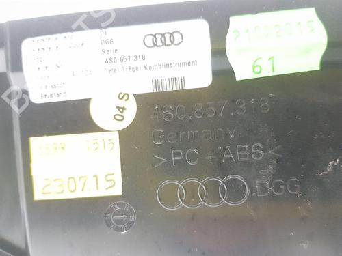Other AUDI R8 (4S3, 4SP) 5.2 FSI Plus quattro | BP22683404O1 