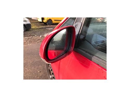 Left front fenders SEAT ALHAMBRA (7V8, 7V9)  | BP22205266C41 