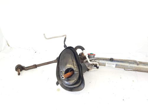 Steering rack FORD GALAXY II (WA6) 1.6 TDCi | BP36558092M22 - Image 7