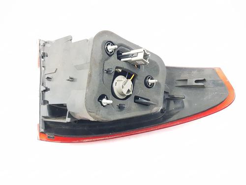 Right taillight FORD MONDEO IV (BA7) 1.6 TDCi | BP29229773C35 