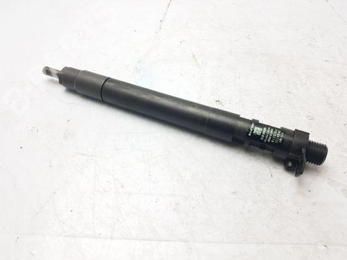 Injector PEUGEOT RCZ 2.0 HDi | BP36778573M100 - Image 4