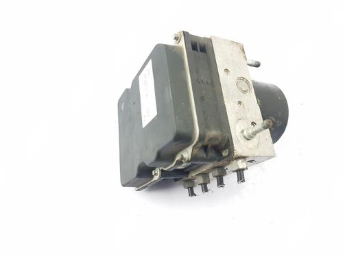 Used ABS pump SEAT IBIZA IV (6J5, 6P1) 2.0 TDI (143 hp) 29467556