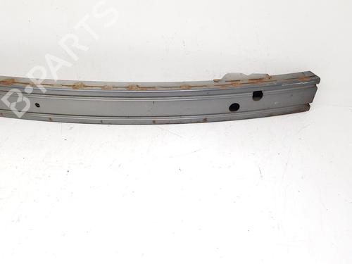 Rear bumper reinforcement FORD USA MUSTANG Convertible 5.0 V8 | BP22677133C73 
